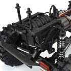 PRO640300_03.jpg