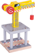 BJT175.accessory.jpg
