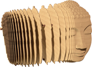 Cartonic_3D_puzzle_Buddha_4.jpg