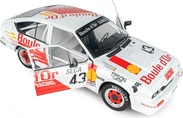 1:18 Alfa Romeo GTV6 – 24H DE SPA – 1985 – #43 B.DE DRYVER/ F-X.BOUCHER / L.BOUCHER