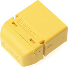 GF-1043-001_D2.jpg