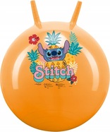 Ugráló Stitch