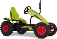 BERG CLAAS XXL-BFR