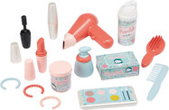 Ecoiffier Valigetta Cosmetica Mademoiselle Vintage Beauty Case