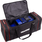9917-Duffel-3qtr-high-Flap-Open-Defender.jpg