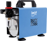 SH-SP2100.jpg