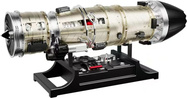 TE-DM135_1.jpg