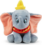 DISNEY Dumbo Plüschtier 17cm