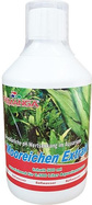 Femanga Mooreichen extrakt ph- z dubu 500 ml