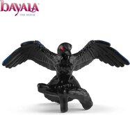 ezgif-3-809fvbvbfa311e.jpg