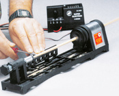 KR-808160_03.jpg
