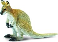 Safari® Valabia