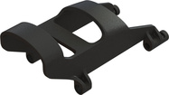 Element de protectie Arrma central, profil redus