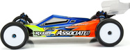 PRO365025_04.jpg