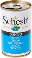 Konzerva SCHESIR tuniak 140g