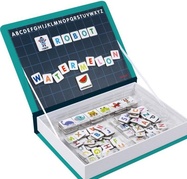 J02712_Magneticka_skladacka_Abeceda_anglicka_Magnetibook_Janod_v_tvare_knihy_3.jpg