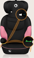 AGS/LIONELO_Lar_PB/2.jpg
