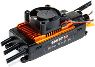 SPMXAE1080_a00.jpg