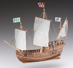 pinta1.jpg