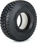 PRO1028414-01.jpg