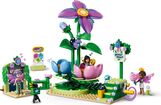 LEGO_42702_WEB_SEC03_NOBG.jpg