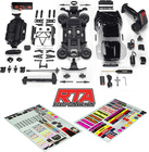 Arrma Mojave Grom 1:16 4WD RTR Kit