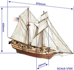 OcCre_Maqueta_Barco_Madera_Albatros_medidas.jpg
