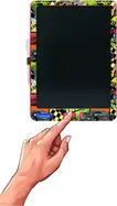 47f828da79f16f4882bc4706fdf2e52e.webp