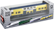 232242-1.jpg