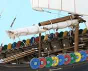 KR-800772_03.jpg