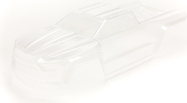 ARA409004.jpg