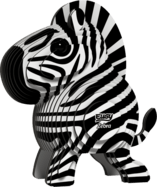 7db9687f151a0b678401f185253ba5f7.png