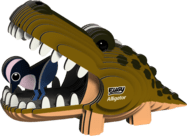 92e08fc11da49b57f1c1fba7a98f5bd4.png