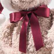 jimmy-teddybaer-weihnachten-114267-4.jpg