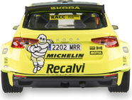 E10565-Skoda Fabia WRC2 - Cohete Surez Mud Effect_TRAS.jpg