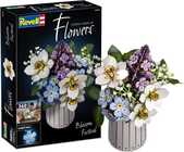 REVELL Flowers 00630 - Blossom Festival
