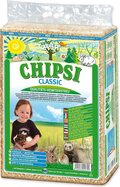 Hobliny Chipsi štandard 60l - 3,6kg