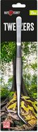 Pinzeta Repti Planet nerez 25cm