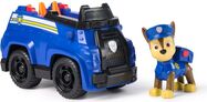 Spin Master Paw Patrol Basisfahrzeug Chase