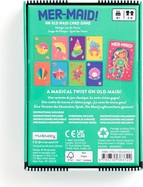 MP_Card_MerMaid_INT2_9780735383722.jpg