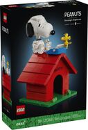 LEGO_21368_Box1_v39.jpg