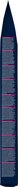8be8f6601cd1064742650a9d4eecfdb8.jpeg