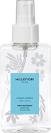 MF Spray para Textil 100ml Acqua Marina