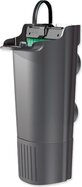 Szűrő Tetra Easy Crystal Box 250 belső, 250l/h