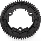 Traxxas első lánckerék 54T 1.0M