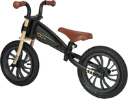 AGS/B90-black-golden/FA8A1439.jpg