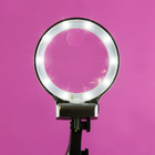 PCL2400_LED_Lights.jpg