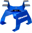 8797-BLUE-Large-X-Truck-Stand-3Qtr-High-RGB.jpg