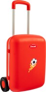 3bag-88599_3.jpg