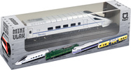 232259-1.jpg